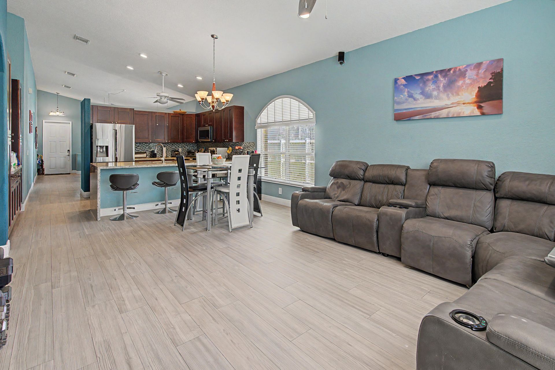 1755 NW 77th Avenue, Pembroke Pines, FL 33024 Photo