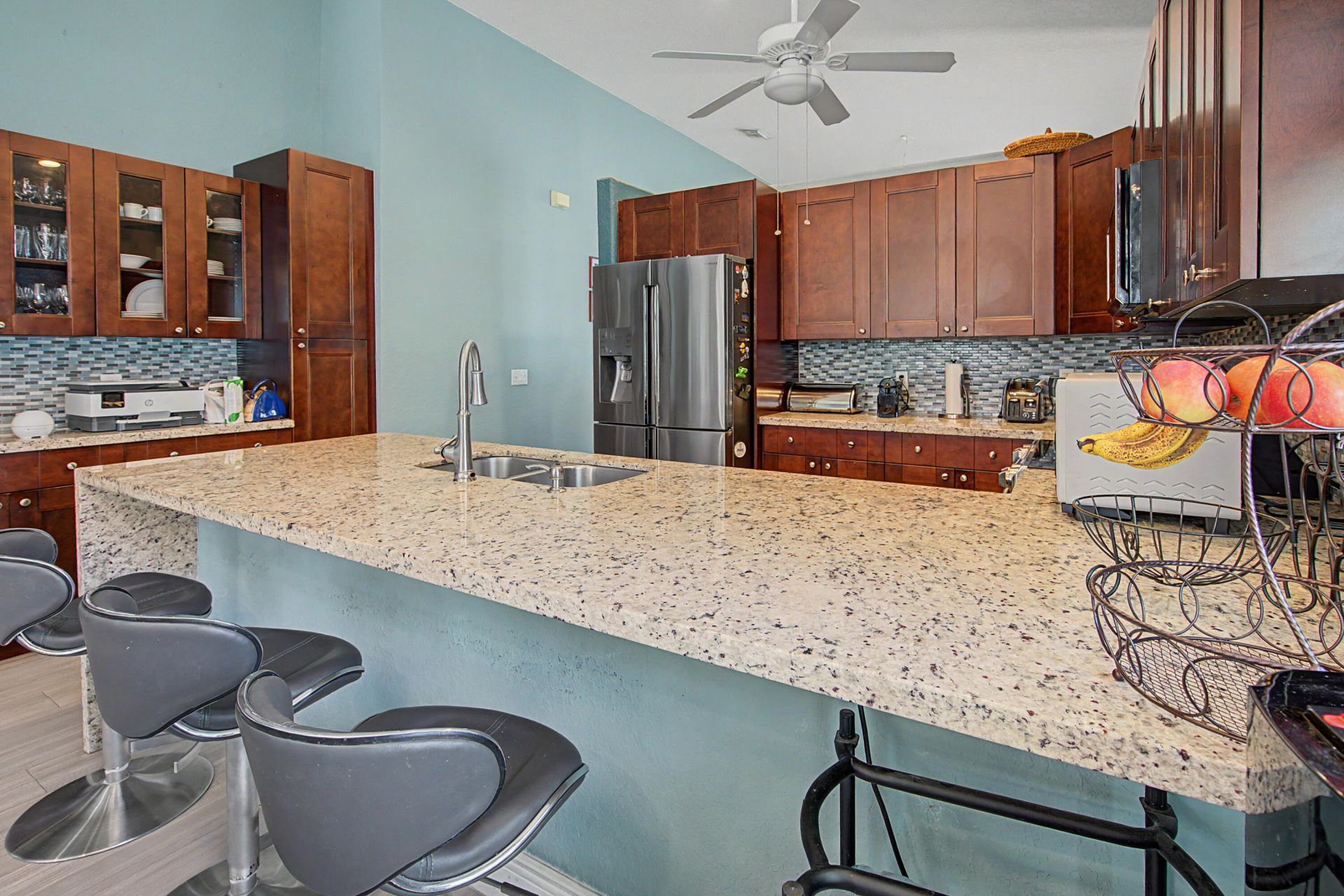1755 NW 77th Avenue, Pembroke Pines, FL 33024 Photo