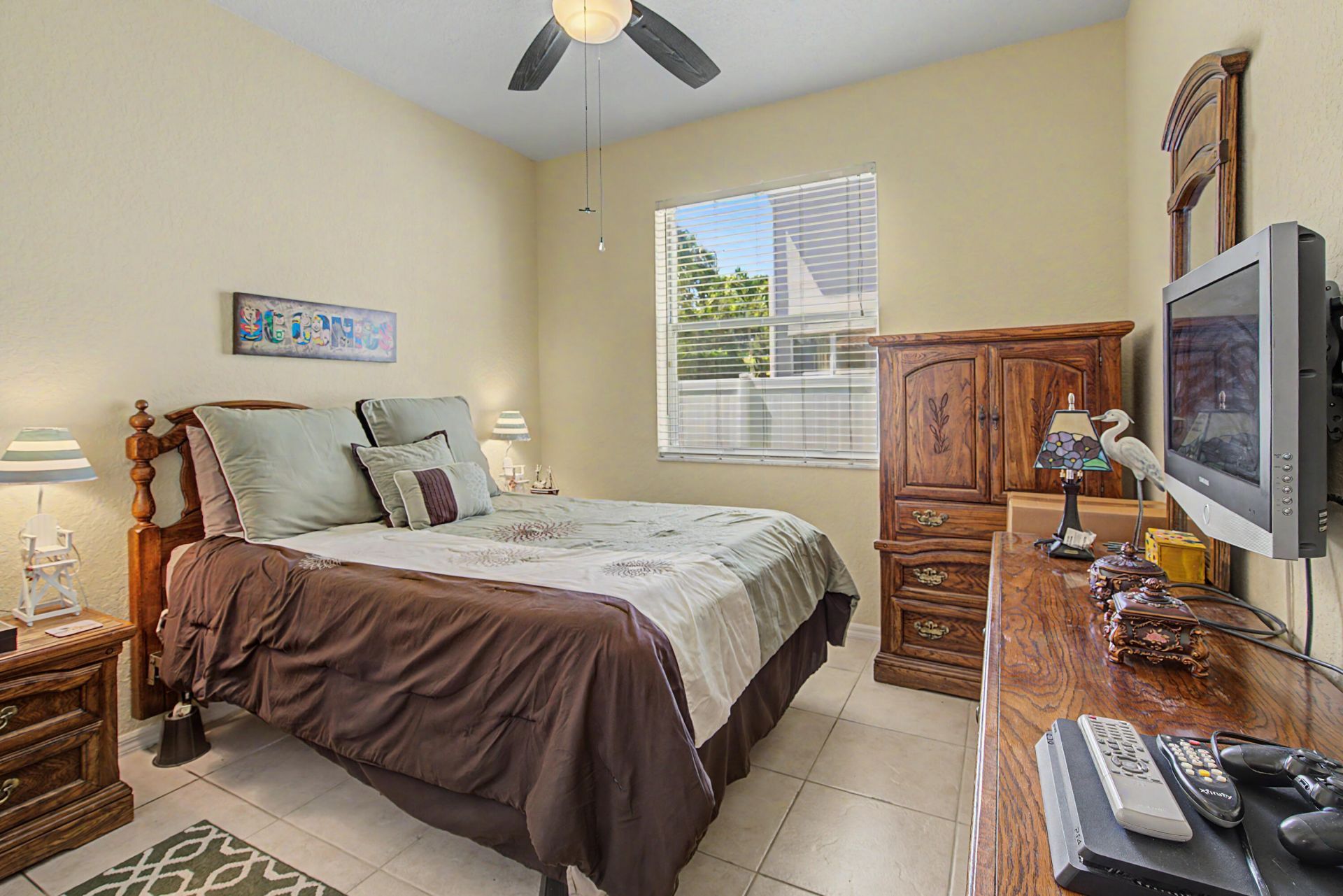 1755 NW 77th Avenue, Pembroke Pines, FL 33024 Photo