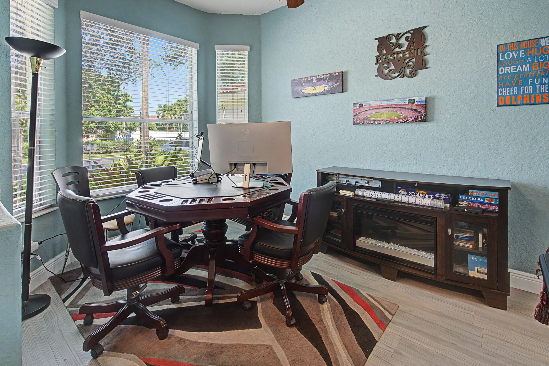 1755 NW 77th Avenue, Pembroke Pines, FL 33024 Photo