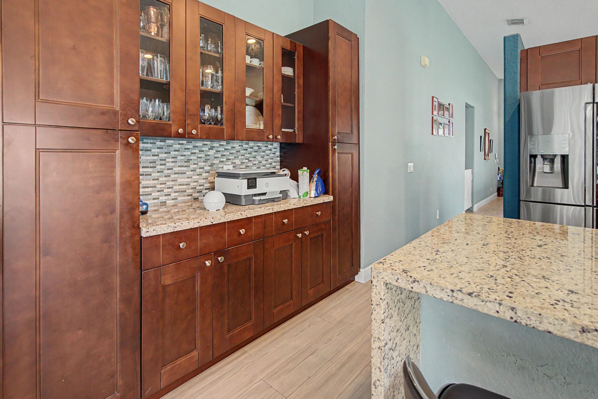 1755 NW 77th Avenue, Pembroke Pines, FL 33024 Photo