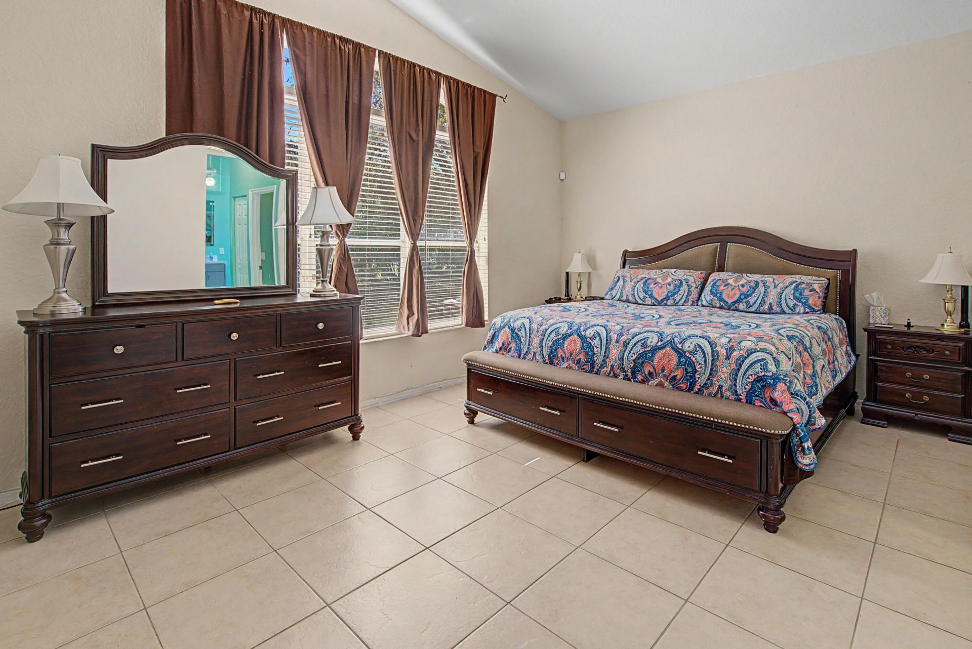 1755 NW 77th Avenue, Pembroke Pines, FL 33024 Photo