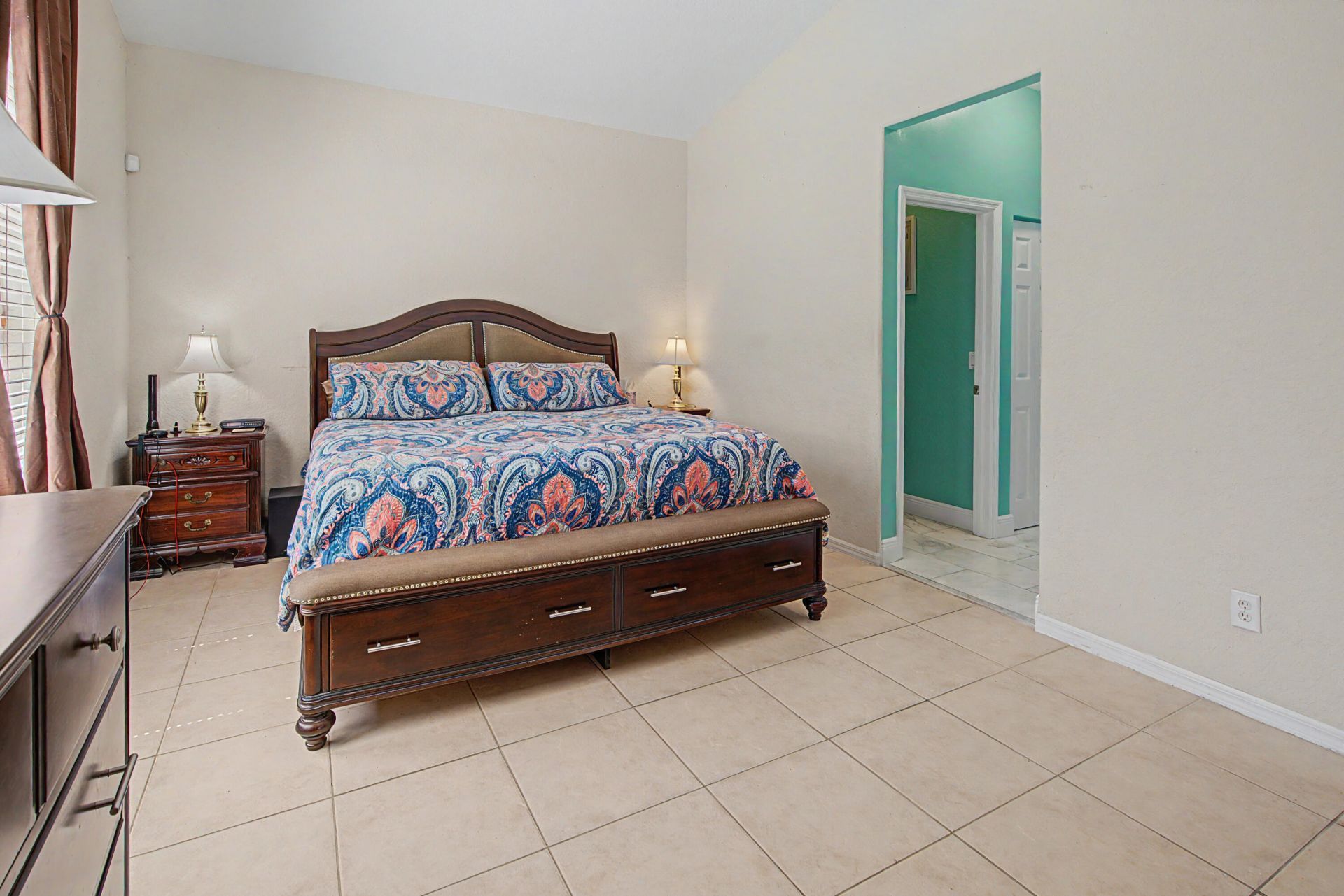 1755 NW 77th Avenue, Pembroke Pines, FL 33024 Photo