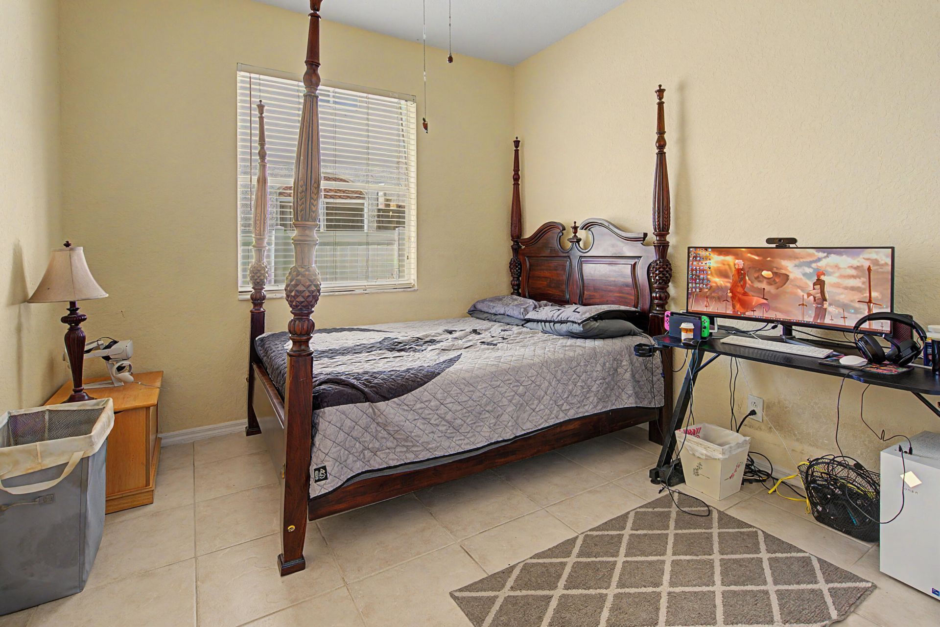 1755 NW 77th Avenue, Pembroke Pines, FL 33024 Photo