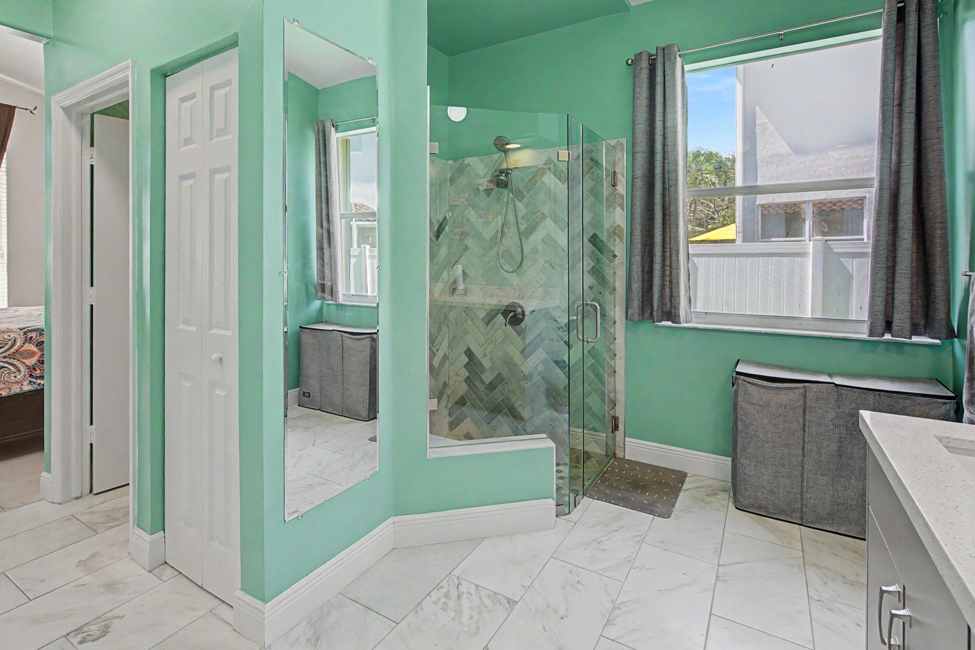 1755 NW 77th Avenue, Pembroke Pines, FL 33024 Photo
