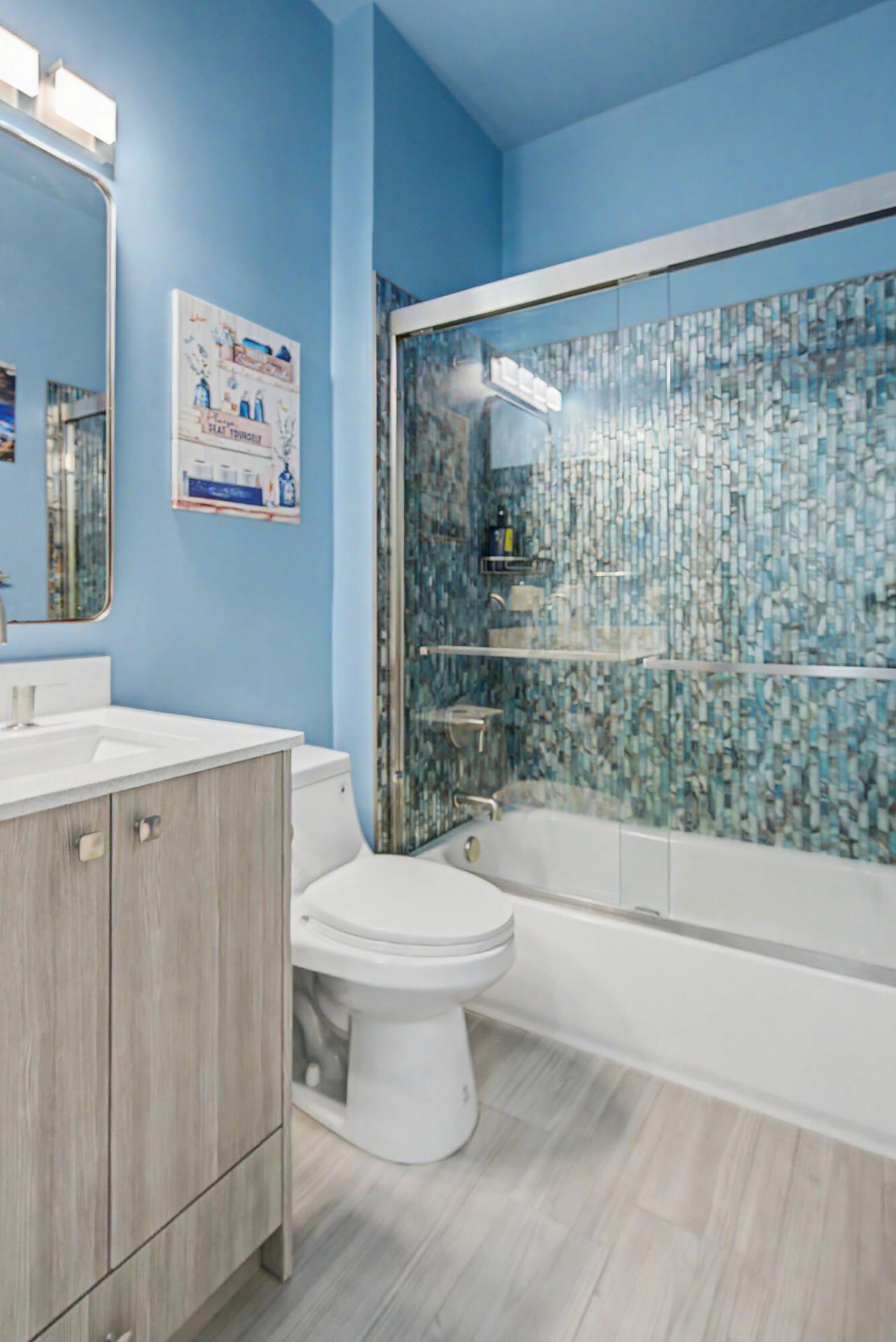 1755 NW 77th Avenue, Pembroke Pines, FL 33024 Photo