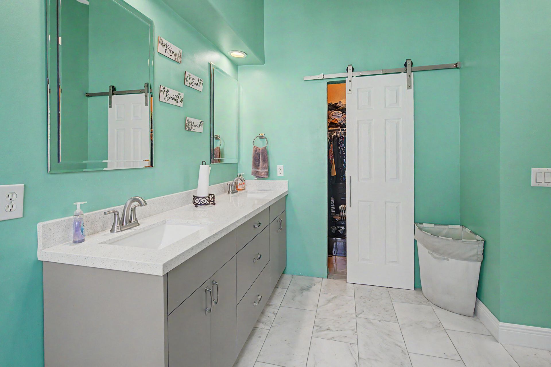 1755 NW 77th Avenue, Pembroke Pines, FL 33024 Photo