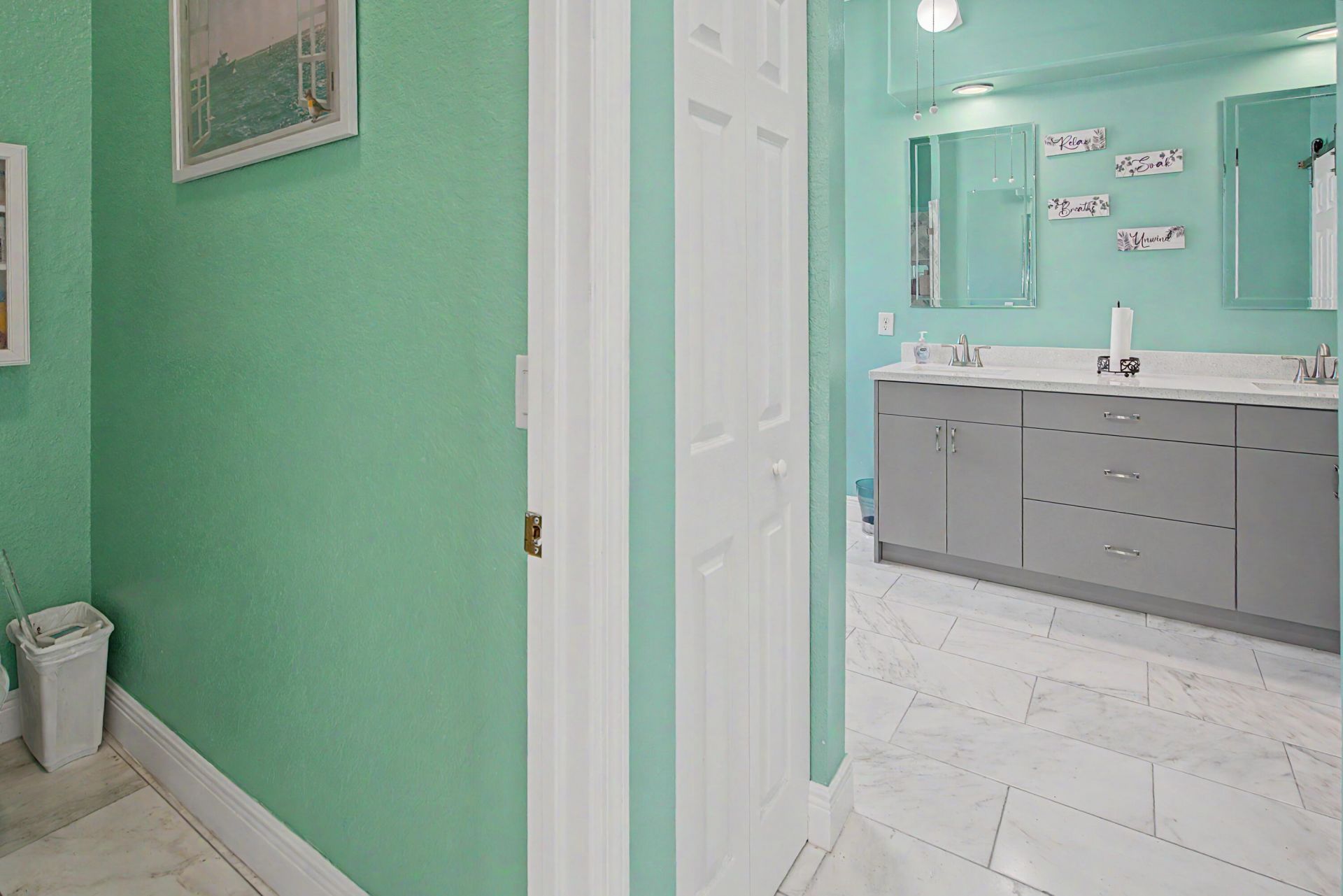 1755 NW 77th Avenue, Pembroke Pines, FL 33024 Photo