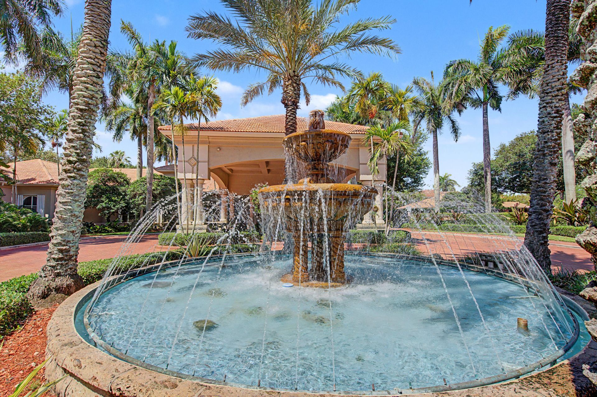 1755 NW 77th Avenue, Pembroke Pines, FL 33024 Photo