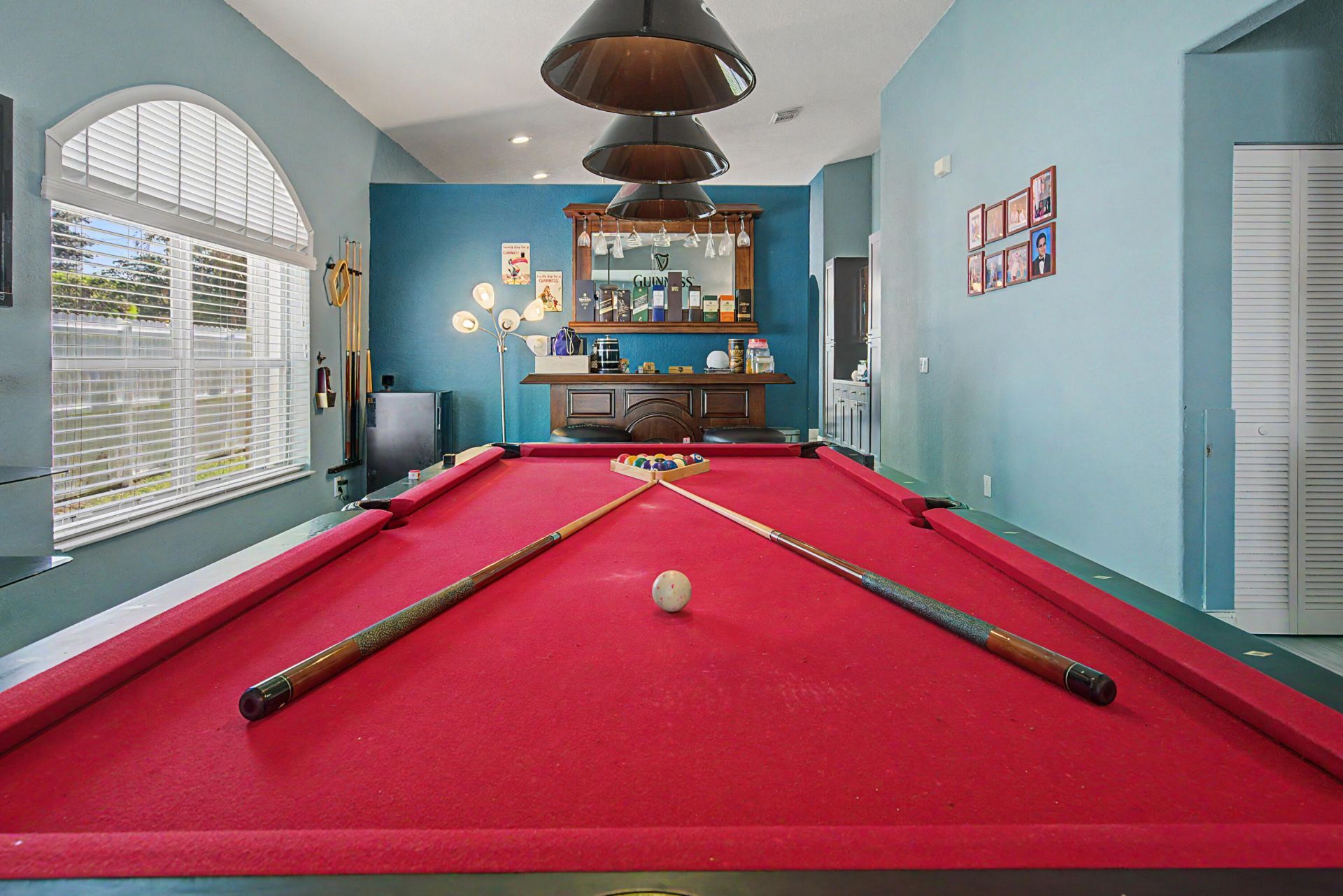 1755 NW 77th Avenue, Pembroke Pines, FL 33024 Photo