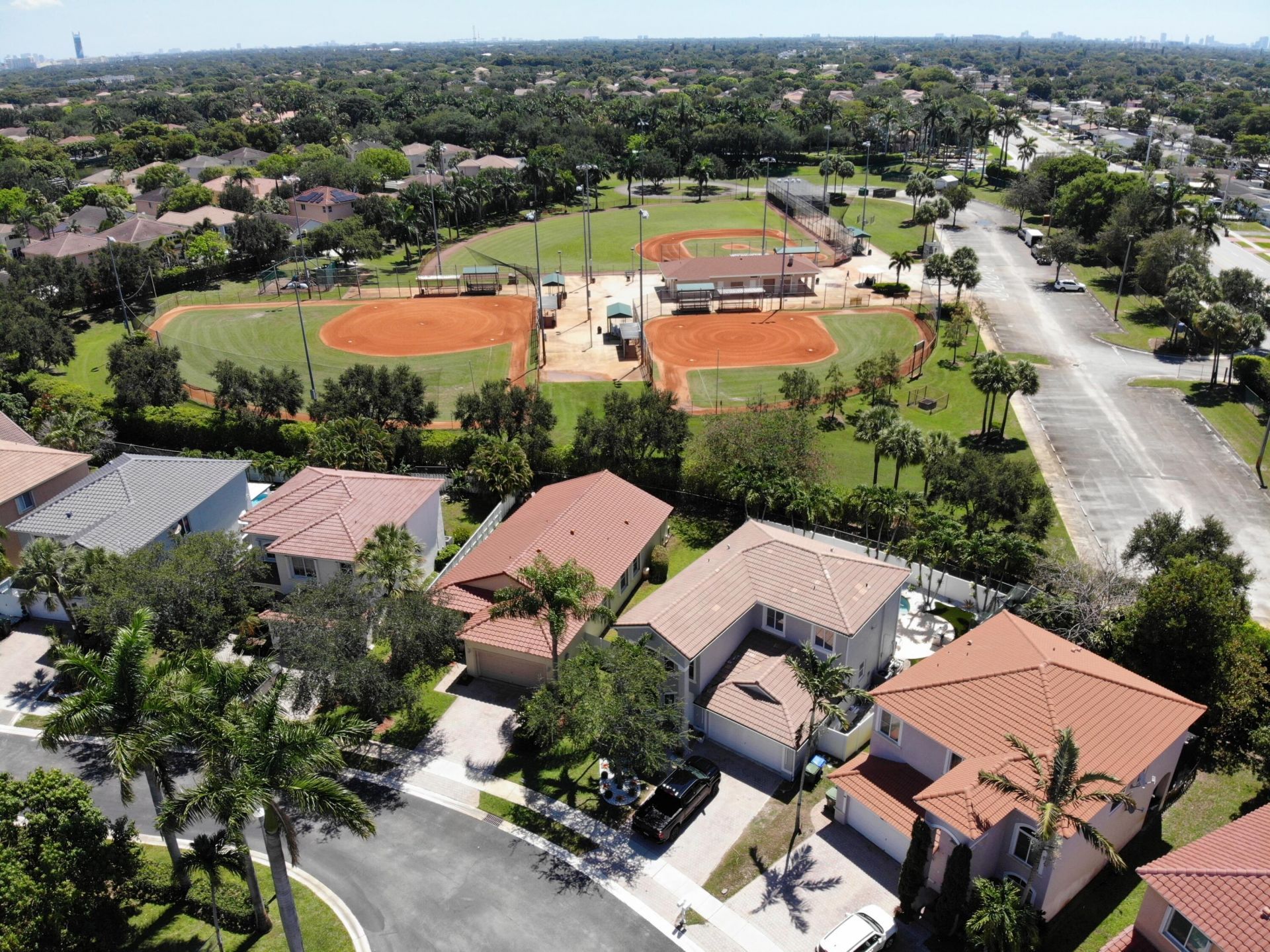1755 NW 77th Avenue, Pembroke Pines, FL 33024 Photo