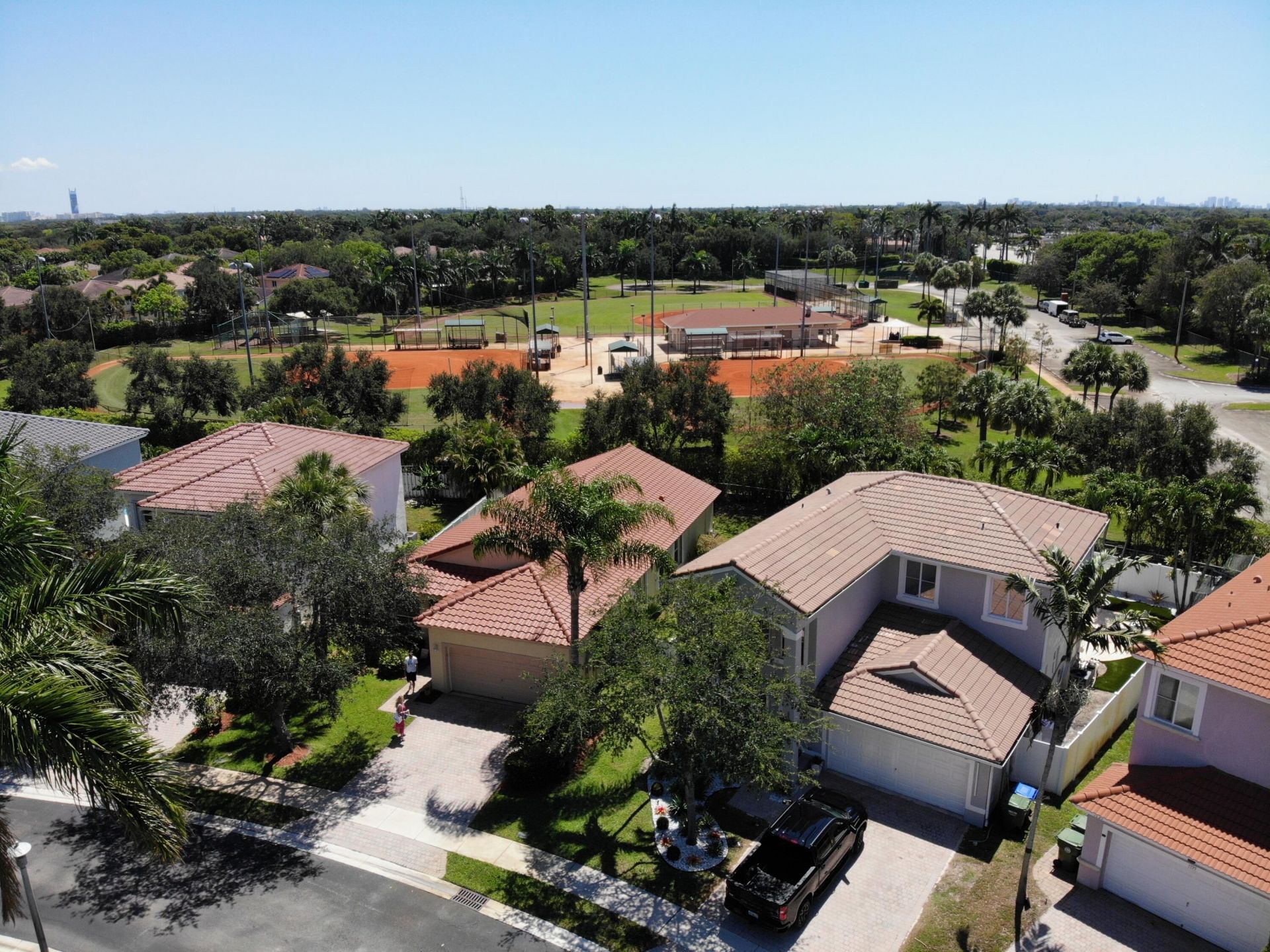 1755 NW 77th Avenue, Pembroke Pines, FL 33024 Photo