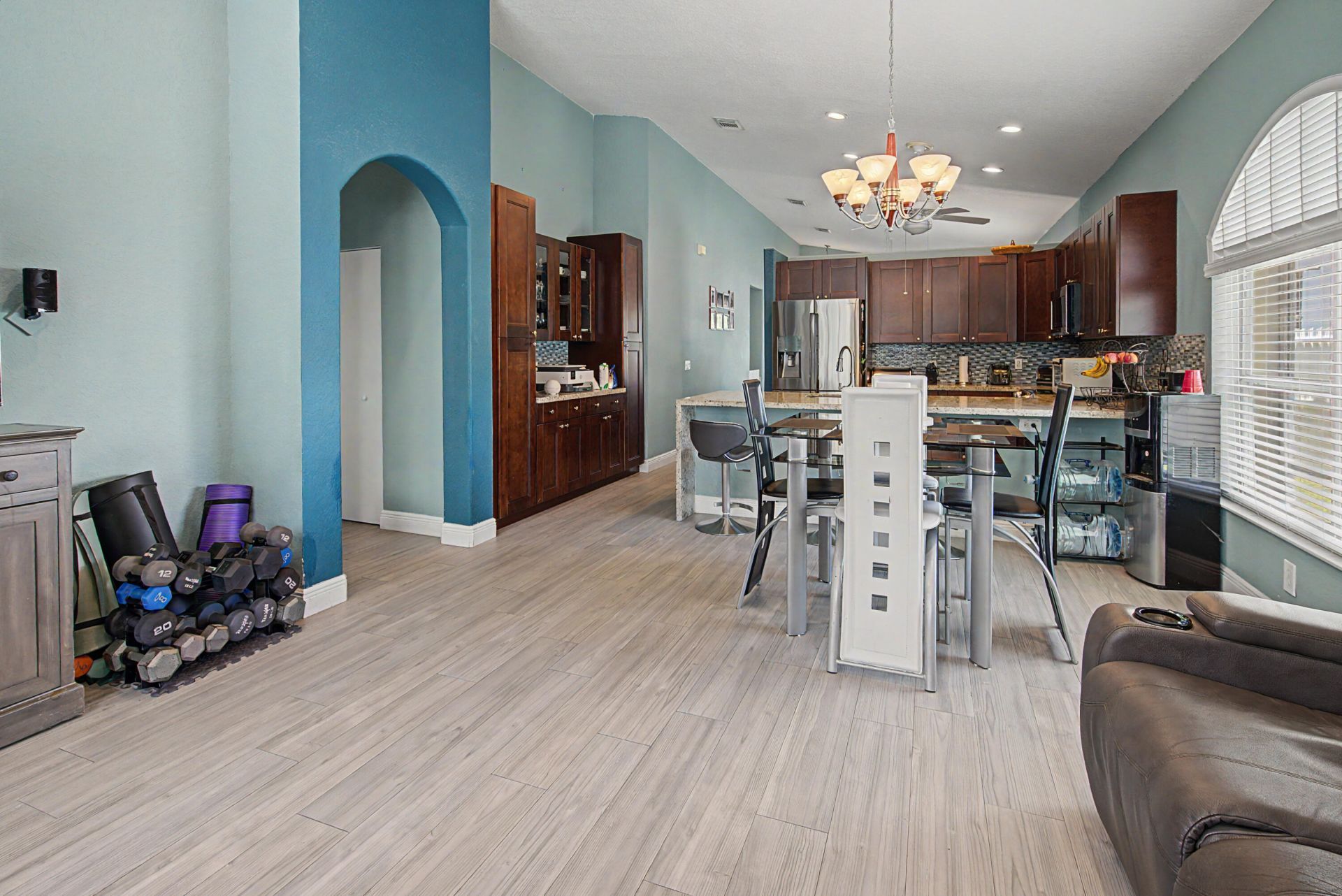 1755 NW 77th Avenue, Pembroke Pines, FL 33024 Photo