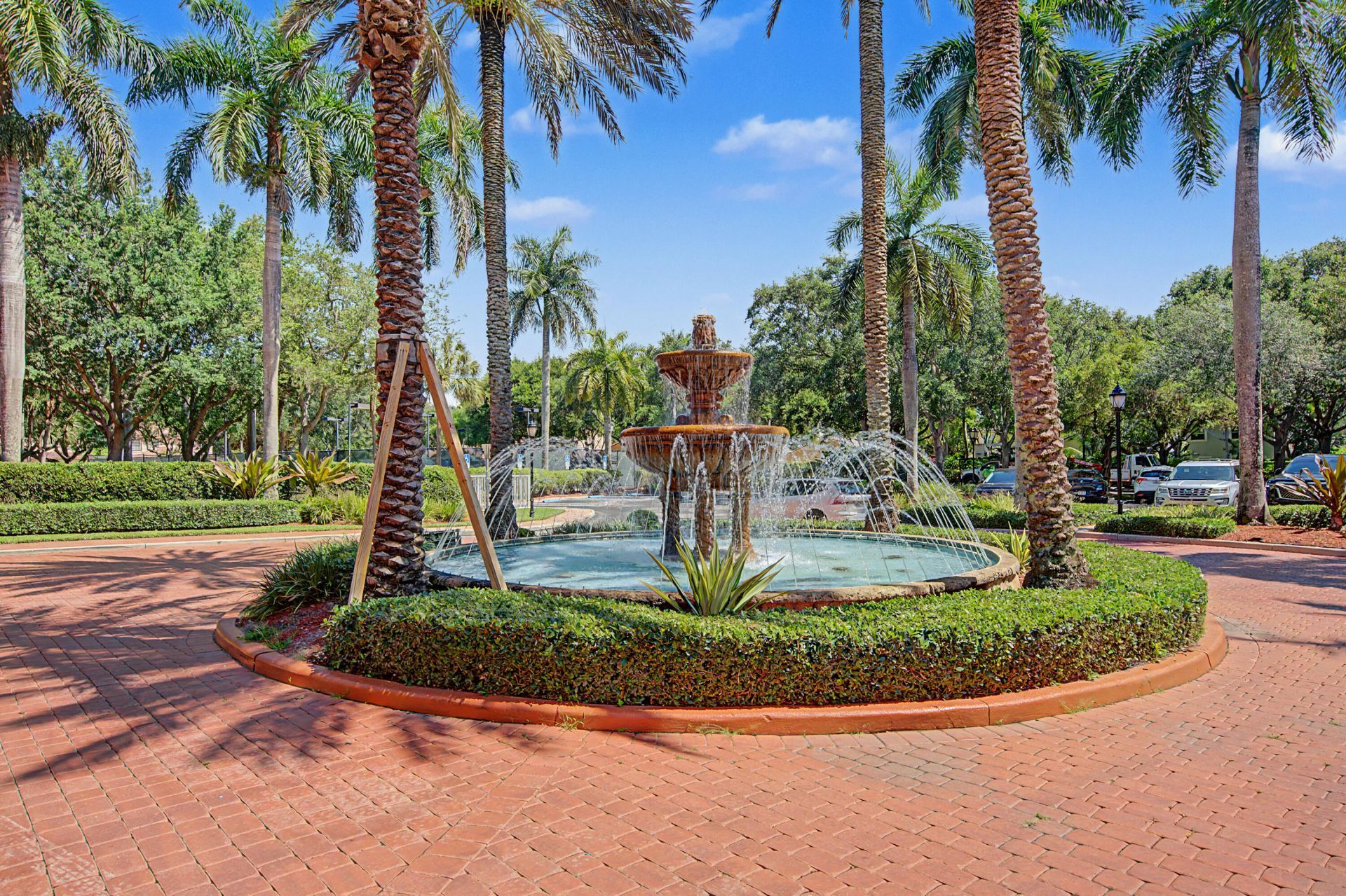 1755 NW 77th Avenue, Pembroke Pines, FL 33024 Photo