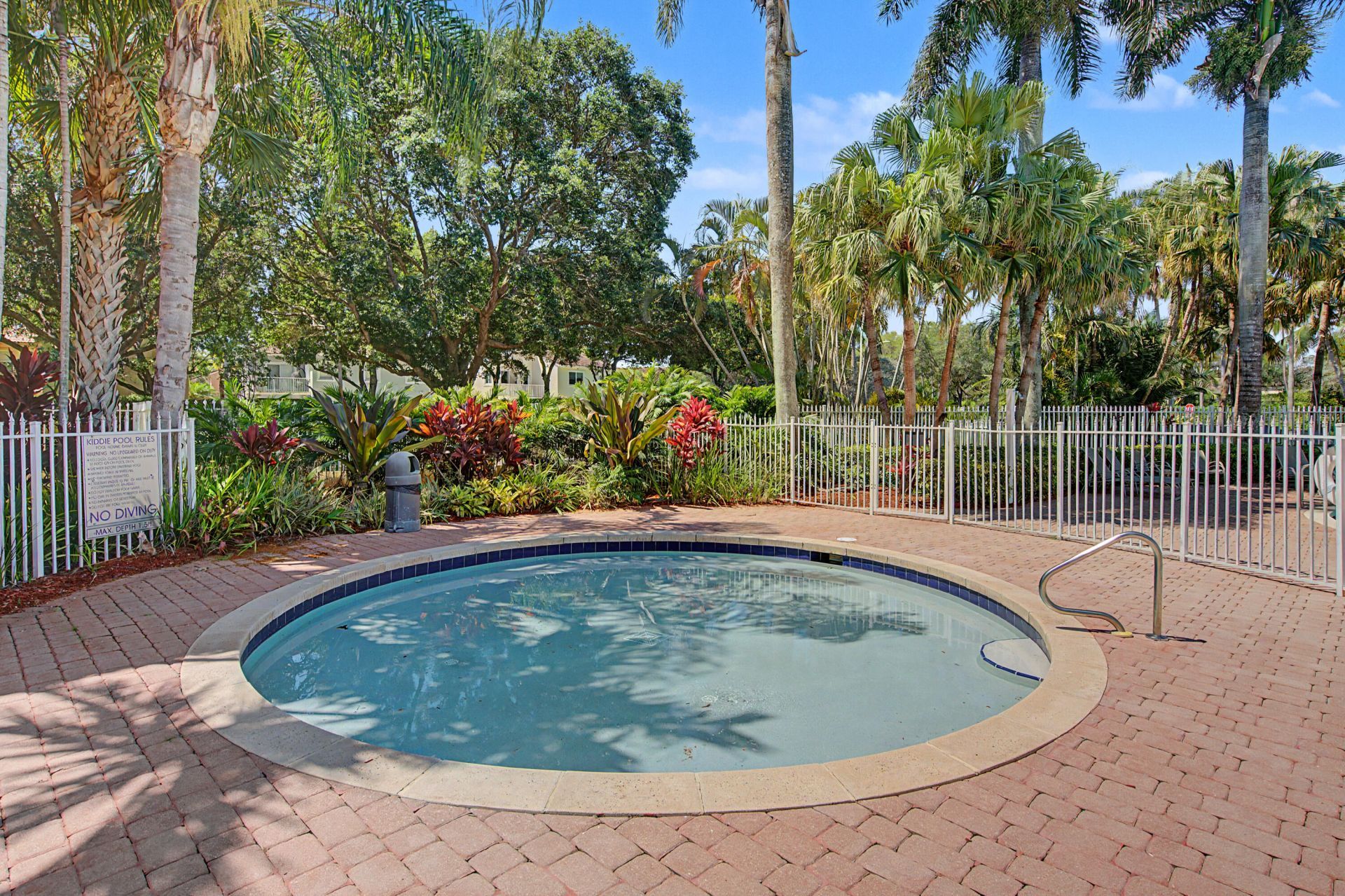 1755 NW 77th Avenue, Pembroke Pines, FL 33024 Photo