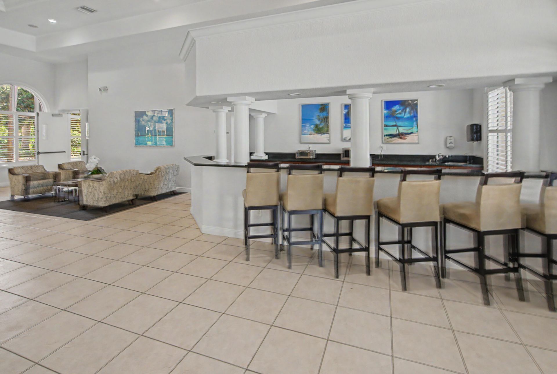 1755 NW 77th Avenue, Pembroke Pines, FL 33024 Photo