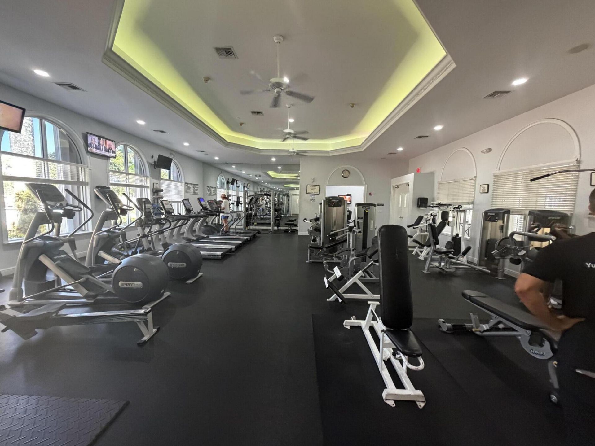1755 NW 77th Avenue, Pembroke Pines, FL 33024 Photo