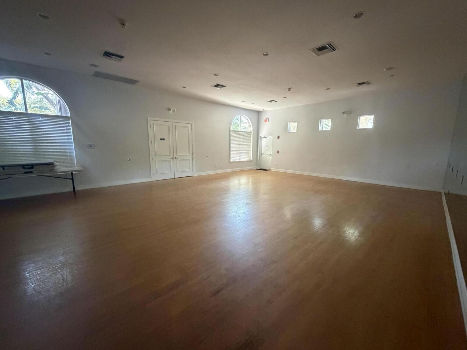 1755 NW 77th Avenue, Pembroke Pines, FL 33024 Photo