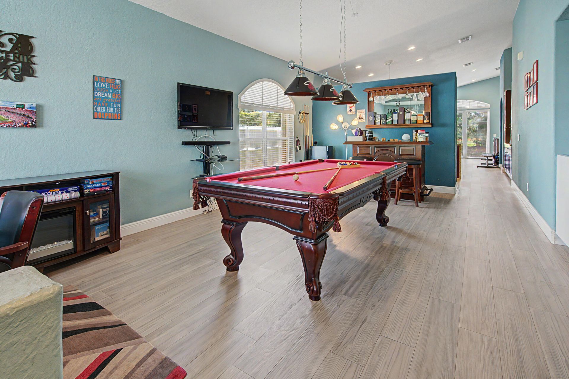1755 NW 77th Avenue, Pembroke Pines, FL 33024 Photo