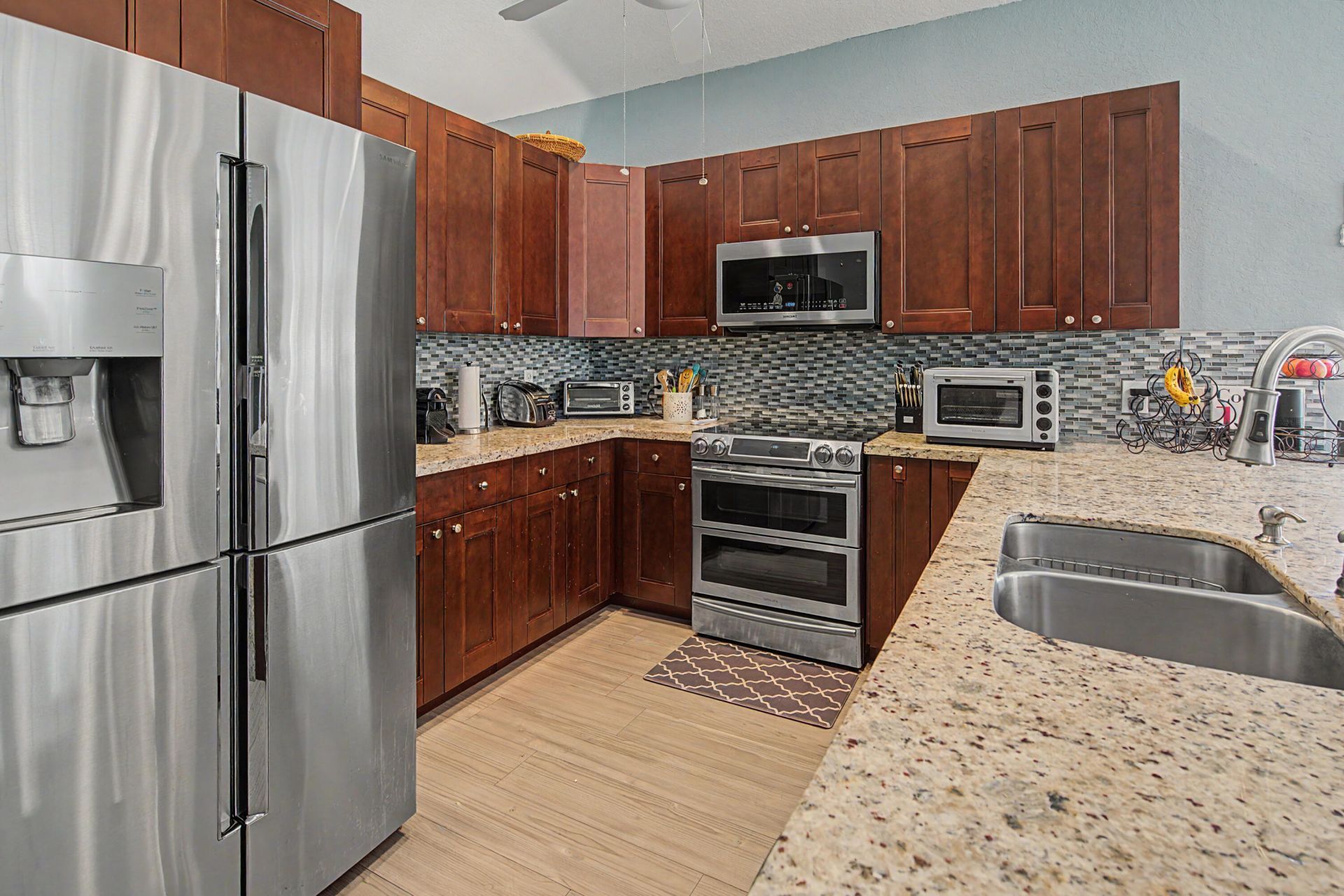 1755 NW 77th Avenue, Pembroke Pines, FL 33024 Photo