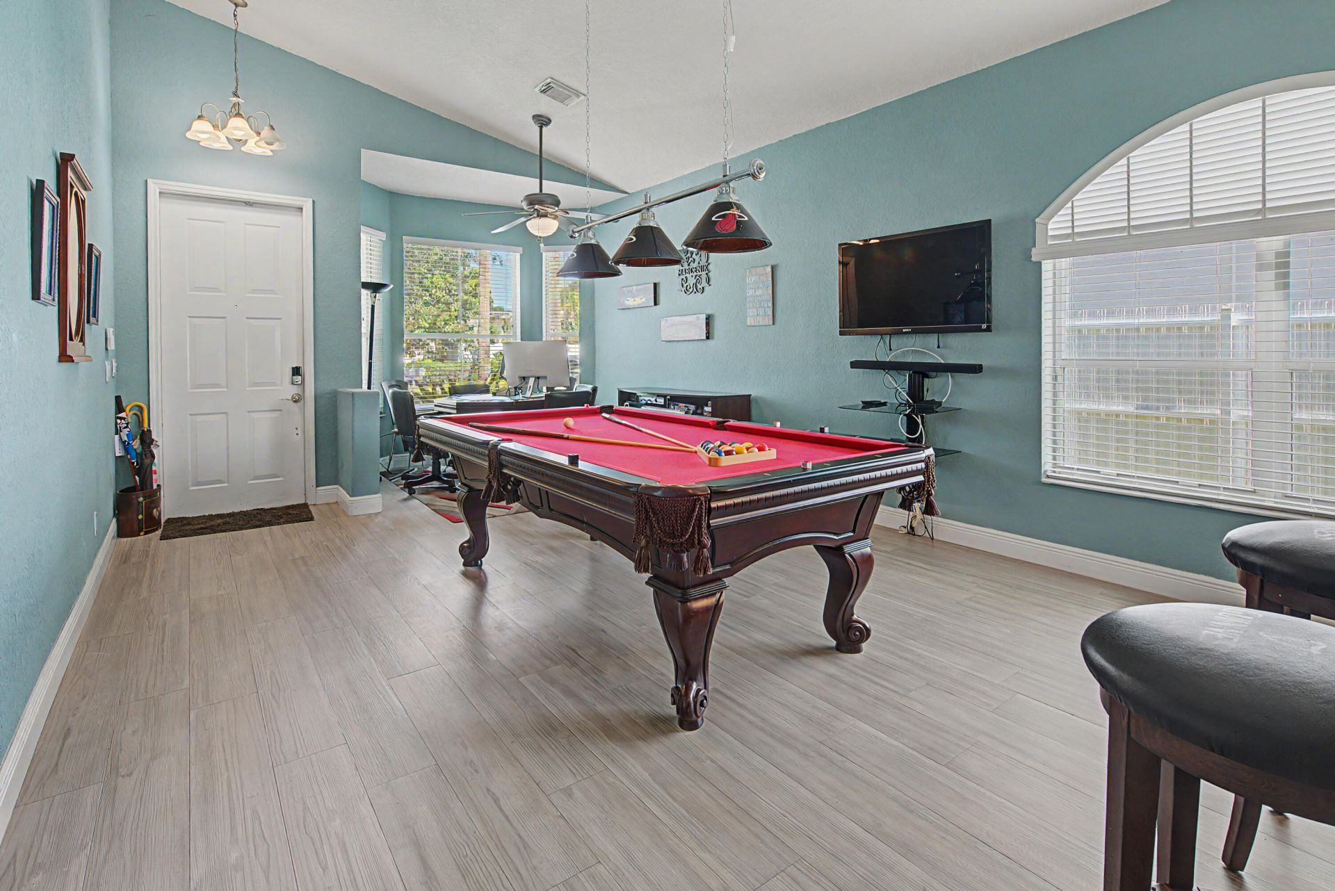 1755 NW 77th Avenue, Pembroke Pines, FL 33024 Photo