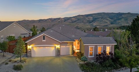 9160 Quilberry Way, Reno, NV 89523 Photo