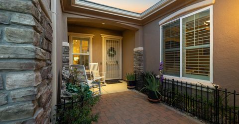 9160 Quilberry Way, Reno, NV 89523 Photo