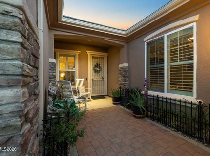 9160 Quilberry Way, Reno, NV 89523 Photo