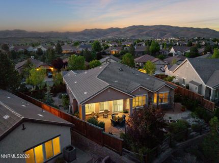 9160 Quilberry Way, Reno, NV 89523 Photo