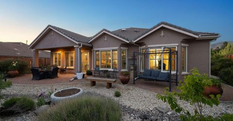 9160 Quilberry Way, Reno, NV 89523 Photo