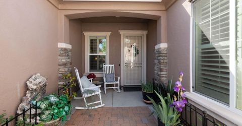9160 Quilberry Way, Reno, NV 89523 Photo