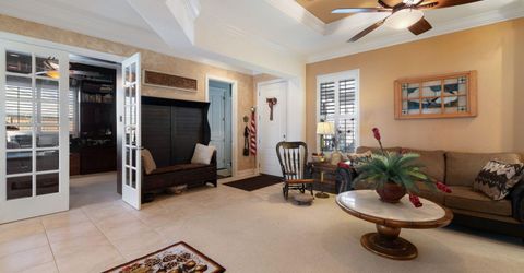 9160 Quilberry Way, Reno, NV 89523 Photo