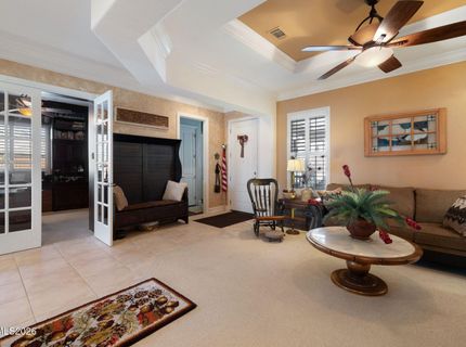 9160 Quilberry Way, Reno, NV 89523 Photo