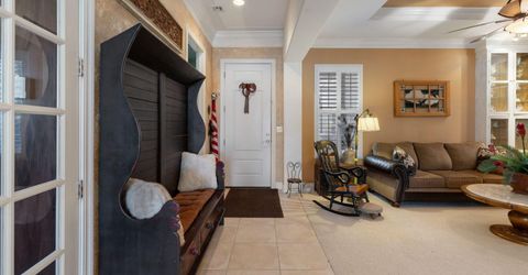 9160 Quilberry Way, Reno, NV 89523 Photo