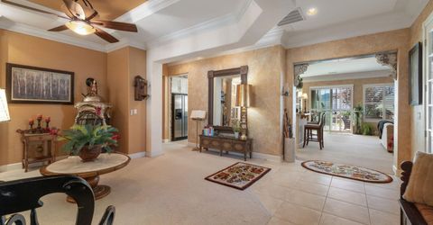 9160 Quilberry Way, Reno, NV 89523 Photo