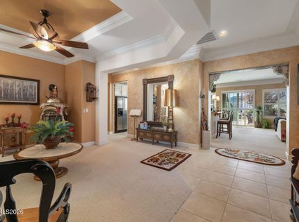9160 Quilberry Way, Reno, NV 89523 Photo