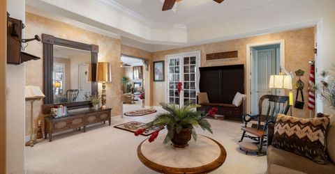 9160 Quilberry Way, Reno, NV 89523 Photo