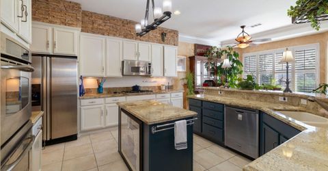 9160 Quilberry Way, Reno, NV 89523 Photo