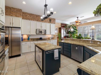 9160 Quilberry Way, Reno, NV 89523 Photo