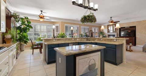 9160 Quilberry Way, Reno, NV 89523 Photo