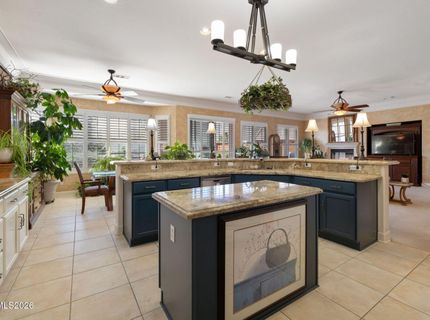 9160 Quilberry Way, Reno, NV 89523 Photo
