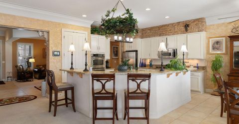 9160 Quilberry Way, Reno, NV 89523 Photo