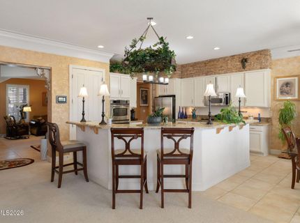 9160 Quilberry Way, Reno, NV 89523 Photo