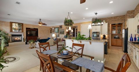 9160 Quilberry Way, Reno, NV 89523 Photo