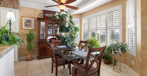 9160 Quilberry Way, Reno, NV 89523 Photo