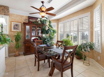 9160 Quilberry Way, Reno, NV 89523 Photo