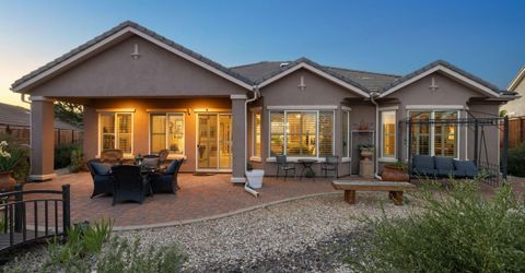 9160 Quilberry Way, Reno, NV 89523 Photo