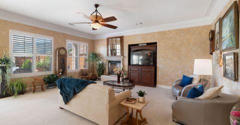 9160 Quilberry Way, Reno, NV 89523 Photo