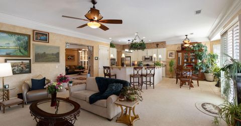9160 Quilberry Way, Reno, NV 89523 Photo