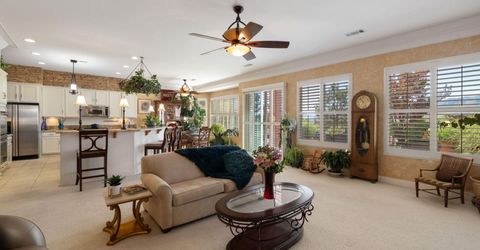 9160 Quilberry Way, Reno, NV 89523 Photo